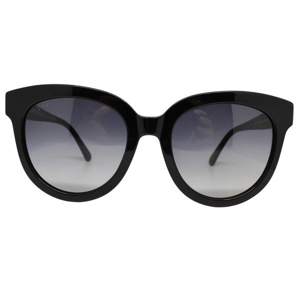Diff 	April BK-GG155 PRC Sunglasses - LENSES VERY GOOD/FRAMES GOOD main image 8
